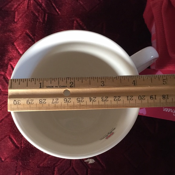 Dachshunds Valentine’s Day mug and sock co… - Picture 3 of 9